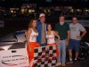 Speedway sportsman winner.jpg